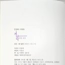 가나다 한글교실 이미지