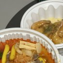 여주-0828 이미지