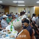 영등포구 양평1동주민센터 네이버블로그
