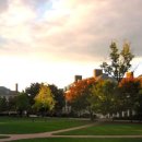 정관초등학교 이미지