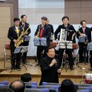 2016 송년음악회 이미지