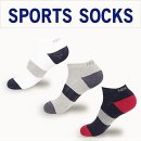 신사스포츠센타 이미지