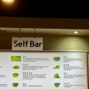 예향정전대점 이미지