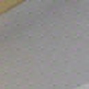 아름다운향기유외과의원 이미지