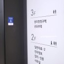 꽃비뷰티 이미지