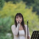 이충분수공원1 이미지