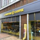 135.휴먼빌_2 이미지