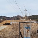 [횡성여행] 횡성 안흥카페 이가본때 - 시골감성카페
