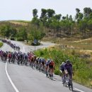 제이바인 이미지