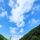 정선통나무펜션 이미지