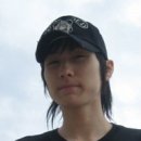 양정1동-10 이미지