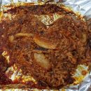 씨엘(CL)식당 이미지