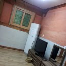 땅끝두륜산펜션민박 이미지