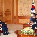 킨들러