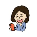 안양황소곱창 이미지