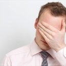 태종한의원 이미지