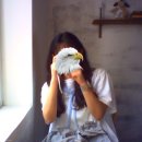 동산약국 | 2박 3일/엉클프레즐하우스/서우봉/함덕회춘/새미동산/호텔아나타/무화과한입/용두암/몬트락/째즈도/파도...