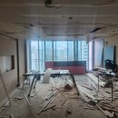 주식회사본건축인테리어 이미지