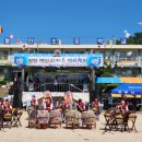 팔탄초등학교 이미지