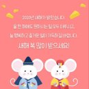 연시맘빠