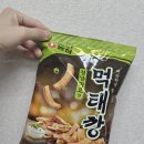 지에스25 목동수정점 이미지