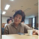 중촌경로당 이미지