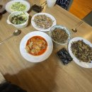 전설마라상궈 | 함께여서 행복했음!아자!