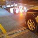 탄방지하차도 이미지