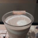 맥도날드 부산광역시 교대 DT점 네이버블로그