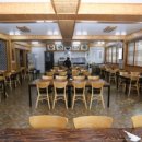 기와골맷돌순두부 이미지