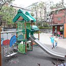 별님어린이공원 이미지