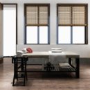 은평한의원 이미지