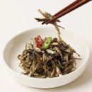 맛있는 반찬 이미지