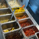 매일 달라지는 집밥 메뉴 20가지+가성비 끝판왕~한식뷔페(9,000원) 줄서서 먹는곳 이미지