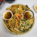 원칼국수 | 영종도 맛집 백원이네, 해물칼국수 진짜 후기가 궁금하신가요