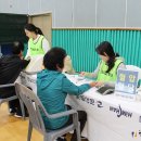 남밀양농협 이미지