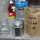 지노포트 이미지