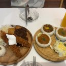 아름초등학교 | 불당동 맛집 소코아 천안신불당점 내돈내산 리얼후기