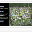 메디벤트 이미지