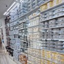 동읍414 | 창원동읍 다이소 방문 후기 (&amp;경상남도 다자녀카드 사용)