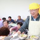 북면 종합복지회관 이미지