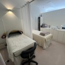 가온비스 | 브라질리언왁싱도 안심하고 받을 수 있는 천연원료 자연주의 제품의 프리미엄 왁싱샵 천안 두정동 온비스떼