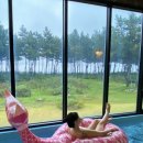 누볼라풀빌라 이미지