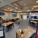 갑오갈비탕 | 울산 남구 장생포동 갑오갈비탕 내돈내산솔직후기 무난하게 맛있는 갈비탕