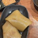 미정이네 | 제주 한림맛집 흑돼지 맛집 추천 ‘미정이네 꺼멍돗괴기’