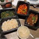 한식당글로리 이미지