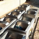 이레축산2 이미지