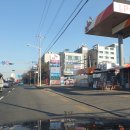 탑동충전소 이미지