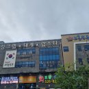 구암동586 이미지