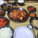 신연천